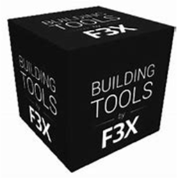 free btools build whatever you please