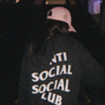 DREAMER QUEENS SQUAD