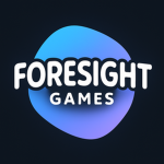 Foresight Games
