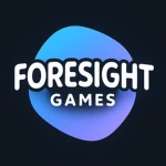 Foresight Games Group Thumbnail