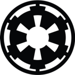 *Galactic Empire Clothing*