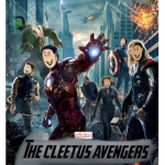The cleetus avengers