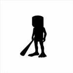 3T Games Group Thumbnail