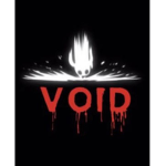 -V0ID-