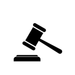 The Court of Truth