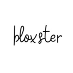 BloxSter Clothin'