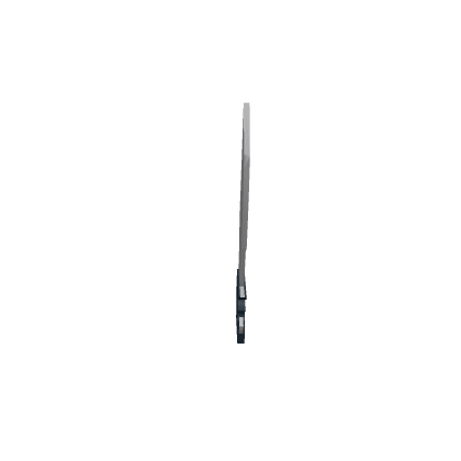 FPS Knife Tutorial