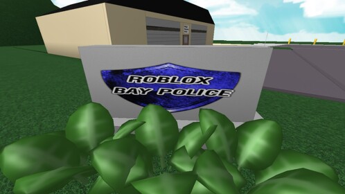 RBPD Drivers Test 