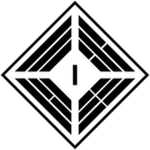Hana Association (Limbus Game)