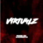 V1RTU4LZ