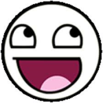 Ghost_clan6 test