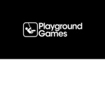 Playground Games!