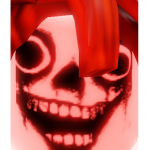 Baconoob Studios