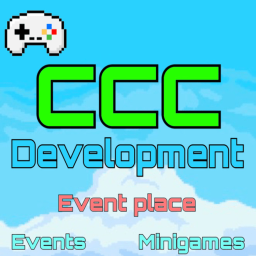 CCC Development | Minigames