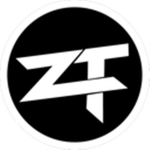 ZT Jersey Shirts