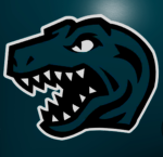 Philadelphia Raptors FF2 Team