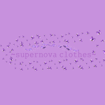 supernova.clothes