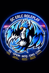 Québec | QC FR | Roleplay