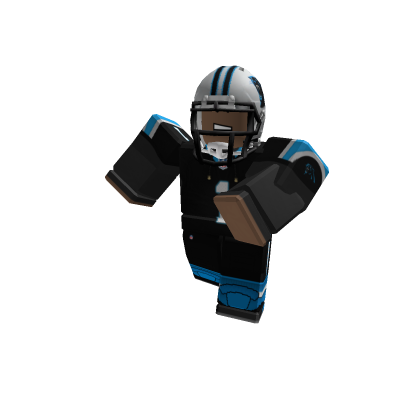 panthers