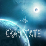 gravitate
