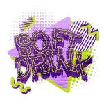 Soft Drink