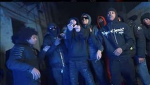 TBW: I DRILLY I OFFICAL