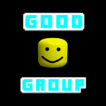 goodman