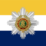 Dominion of Etyrial