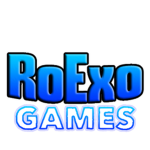 RoExo Games