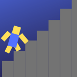The Contract: Agility