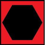 Hexxa