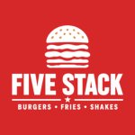 Five Stack
