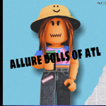 allure dolls