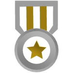 BadgeStudios