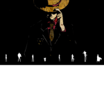 StrawHat [衣類]