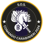 S.O.S | PROJECT