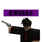Qwerro!