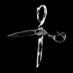 Scissors Sanctuary
