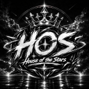 HOUSE OF THE STAR