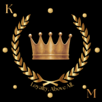 Kingsmen Family