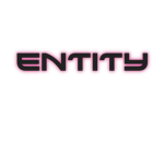 Team Entity