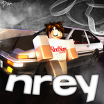 NREY