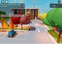 Super hero tycoon