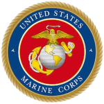 [USMC] Marine Staff
