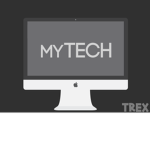 myTech*