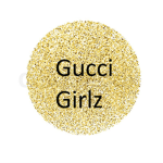 Gucci Girlz