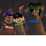 Mat Rats