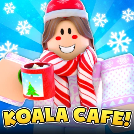 Image du serveur Roblox