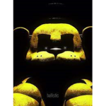 ~||Scary Game Group||~