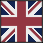United Kingdom ᅠ ᅠ ᅠ